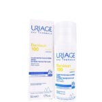 Uriage Bariésun 100 Extreme Protective Fluid SPF50