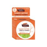 Palmers Tummy Butter Stretch marks 37% Off