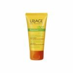 URIAGE Bariésun Mat Fluid Spf50+