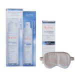 أفين (كريم الليل + النهار)