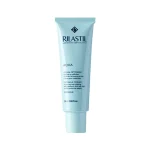 Rilastil Aqua Optimale Cream 50ML