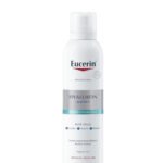 Eucerin Hyaluron-Filler 3x Effect Mist Spray