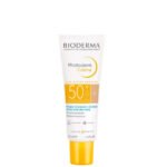 Bioderma Photoderm Cream SPF50+