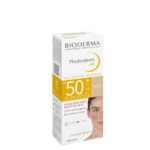 Bioderma Photoderm AR SPF 50+