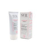 SVR Topialyse  Barrier Cream 50ml