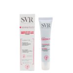SVR SENSIFINE AR Cream 40ml