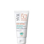 SVR Sun Ecran Mineral Teinte Sun Secure SPF50+