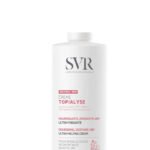 SVR Topialyse  Nouveau - New Creme 400ml