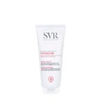 SVR Topialyse  Baume Protect 200ml
