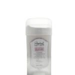 Raghad Organics Deodorant