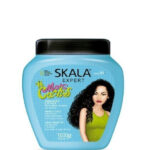 Skala Mais Cachos Conditioning Cream (1000ml)