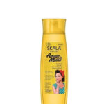 Skala Amido de Milho Shampoo (325ml)