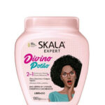 Skala Crespo Divino Conditioning Cream (1000ml)