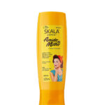 Skala Amido de Milho Conditioner (325ml)