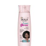 Skala Crespo Divino Shampoo (325ml)