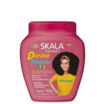 Skala Expert Divino Potinho 2 in 1 for Kids 1000g