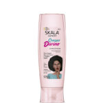 Skala Crespo Divino Conditioner (325ml)