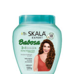 Skala Babosa Conditioning Cream Hydronutritive (1000ml)