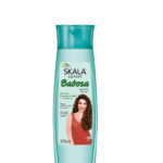 Skala Babosa Shampoo Hydronutritive (325ml)
