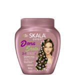 Skala Dona Skala Conditioning Cream (1000ml)