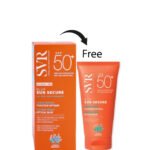 Acm depiwhite advanced +spf50