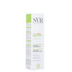 SVR sebiaclear creme spf 50+ sebiaclear