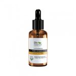 Biobalance Super Serum Pure With Vitamin C 10% 30ml