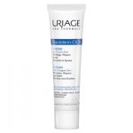 Uriage Bariederm cica Repairing Cream With CU-ZN, 40 Ml