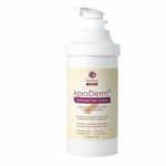 AproDerm Colloidal Oat Cream - 500ml pump