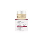 Skin Doctor Capillary Clear 50Ml