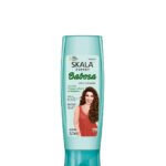 Skala Babosa Conditioner Hydronutritive (325ml)