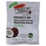 Palmers Coconut Oil Deep Conditioning Protein Pack