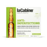 laCabine ANTI-IMPERFECTIONS0 10 x ml