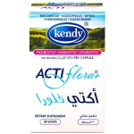 ActiFlora