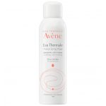 بخاخ ماء الينابيع الحرارية من افين Avene Thermal Spring Water Spray, 150 Ml