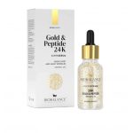 Bio Balance 24k Gold & Peptide Super Serum , 30ml