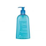 Bioderma Atoderm Gel Douche Gentle shower Gel, 500 Ml