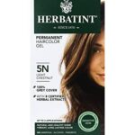 HerbatintN5 Light Chestnut