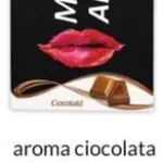 MASTRELLE AMOUR CIOCOLATA gel lubrifiant 50g