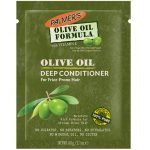 Palmer's Olive Oil Formula Deep Conditioner 60 Gram