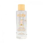 Roofa Honey Massage Oil, 100 Ml