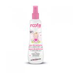 Roofa Calendula Eau De Perfume, 200 Ml