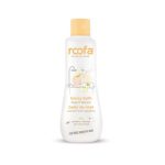 Roofa Honey Bath Gel, 200 Ml