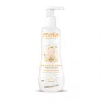 Roofa Honey Body Lotion, 200 Ml