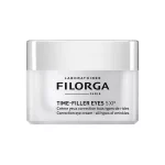 FILORGA Time Filler Eyes 5xp 15ml