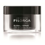Global-Repair Nutri-Restorative Multi-Revitalising Cream
