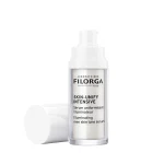 Filorga Skin-unify INTENSIVE