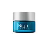 Neuth Anti Ageing Reprogramming System