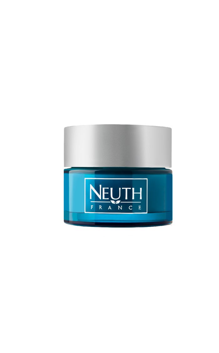 Neuth Anti Ageing Reprogramming System
