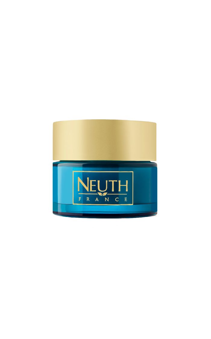 Neuth Gold Anti Wrinkle Synergistic System